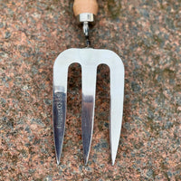 Håndgaffel Burgon & Ball