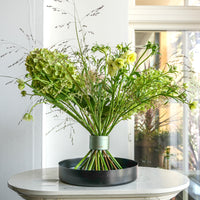 Hanataba 2-pakk Matcha Green