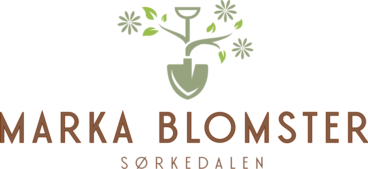 Marka Blomster