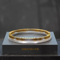 Blomsterfakir 'The Ring' 200 mm Hanataba