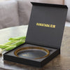 Blomsterfakir 'The Ring' 200 mm Hanataba