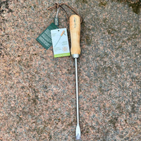 Ugressjern Burgon & Ball