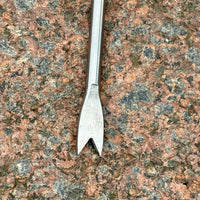 Ugressjern Burgon & Ball